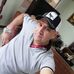 Leonel Cortes - Facebook