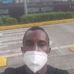 Leonel Cortes - Facebook