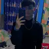 Leonel cortes - @leonel.cortes05 - TikTok