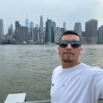 Leonel Cortés - @itsleo8_nyc - Instagram