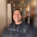 Leonel Cortes - Facebook