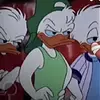 Leonel Cortes - @leonel.cortes791 - TikTok