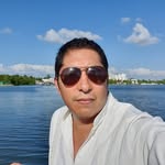 Leonel Cortes | Tranquilidad Financiera - @leonelcortes.o - Instagram