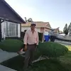 Leonel Cortes - @leonel.cortes139 - TikTok
