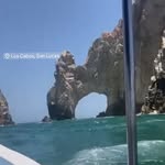 Leonel Cortes Soriano - @cort.leonel - Instagram