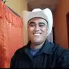 Leonel Cortes Torres - @leonel.cortes.tor - TikTok
