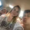 leonelcortes80 - @leonel.cortes754 - TikTok