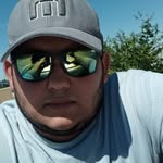Leo Espinal Ruiz - @leonel_espinal - Instagram