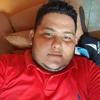 Leonel Espinal6512 - @leonelespinal6512 - TikTok