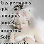 leonel espinal - @leonelespinal24 - Instagram