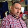 LEONEL ESPINAL. - @5041981espinal - TikTok