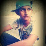 leonel_espinal - @leonel.espinal99 - Instagram