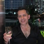 Leonel Espinal - @studleospin_6 - Instagram