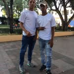 Leonel Espinal - @leonel.espinal.961 - Instagram