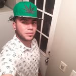 Leonel Espinal - @leonel.espinal.3956 - Instagram