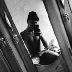 Leonel Espinal - @leonel.espinal.75470 - Instagram