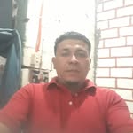 Leonel Espinal - @chirino.1713 - Instagram