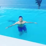 Leonel Espinal - @leonel0002 - Instagram