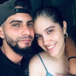 Leonel Espinal - @leonelespinal9 - Instagram