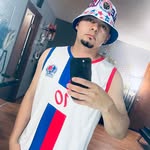 Leonel Espinal - @leonel_espinal99 - Instagram