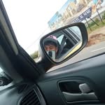 Leonel Espinal - @leonel.espinal.12327 - Instagram