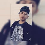 Leonel Espinal - @espinal_espinal_ - Instagram