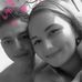 Leonel Espinal - Facebook