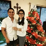 Leonel Espinal - @lespinal7 - Instagram