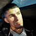 Leonel Espinal - Facebook