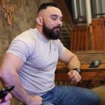 Leonel Espinal - @leonelalejandroespinal - Instagram