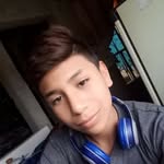 Leonel Espinal - @leonel.espinal.585 - Instagram