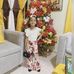 Leonel Espinal - Facebook