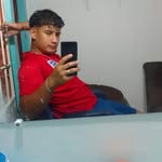Leonel Espinal - @espinalmauricio49 - Instagram