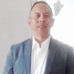Leonel Espinal - @espinal9561 - Instagram