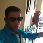 Leonel Espinal - @espinal657 - Instagram