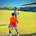 Leonel Espinal - Facebook