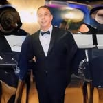 Leonel Espinal - @lespinal_concepcionh - Instagram