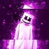 Leonel Espinal - @leonel.espinal - TikTok