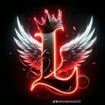Leonel Espinal - @espinalleonel350 - Instagram