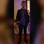 Leonel Espinal - @leoeduardoespinal2000 - Instagram