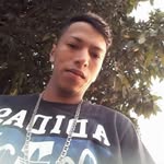 Leonel Espinal - @leonelsamy1997 - Instagram