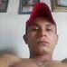Leonel Espinal - Facebook