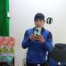 Leonel Espinal - Facebook