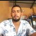 Leonel Espinal - Facebook