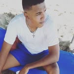 Leonel Espinal Beras - @nathel15 - Instagram