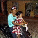 Leonel Espinal Cruz - @leonel.espinal - Instagram