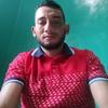 Leonel Espinal - @leonel.espinal5 - TikTok