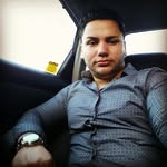 Leonel Espinal Espinal Espinal - @laesbass - Instagram