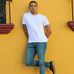 Leonel Espinal Pérez - Facebook