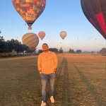Leonel Espinal Pérez - @leonelespinalp - Instagram